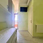 Parigi By Interhome Appartement *