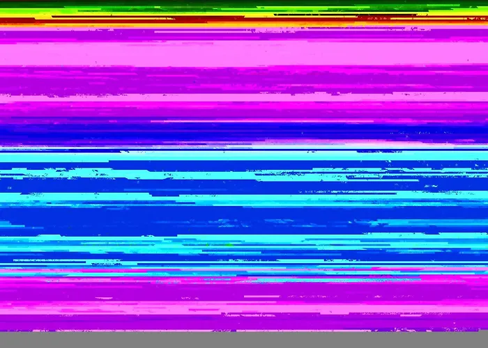 Διαμέρισμα Parigi By Interhome