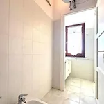 Apartment Parigi By Interhome