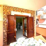 Parigi By Interhome Apartment Villasimius