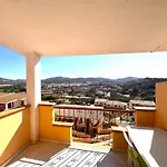 Parigi By Interhome アパート ヴィッラシミーウス