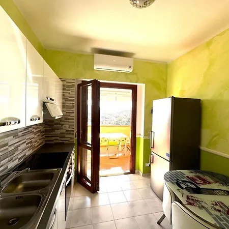 Parigi By Interhome Appartement *