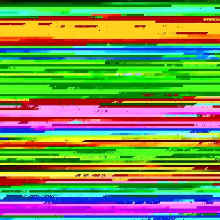 شقة Parigi By Interhome فيلاّسيمِيوس