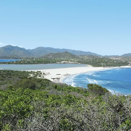 Parigi By Interhome Апартаменти *