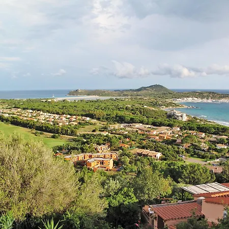 Parigi By Interhome 公寓