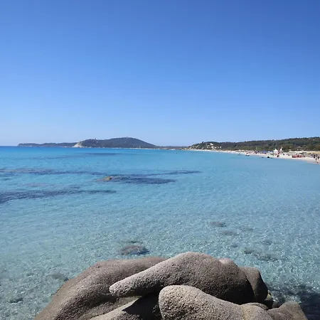 Parigi By Interhome Апартаменти *