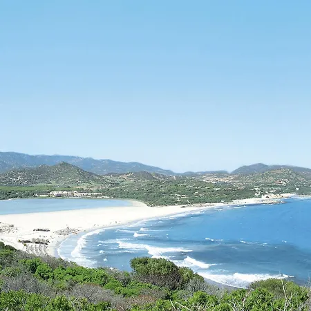 Parigi By Interhome 公寓 *