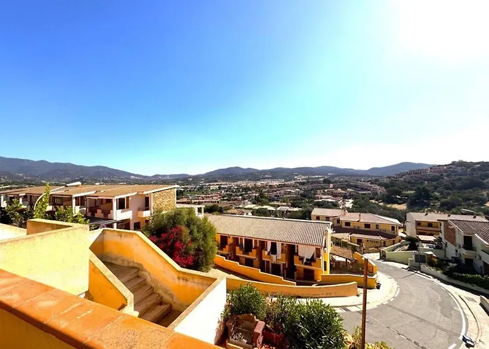 Parigi By Interhome 公寓 *