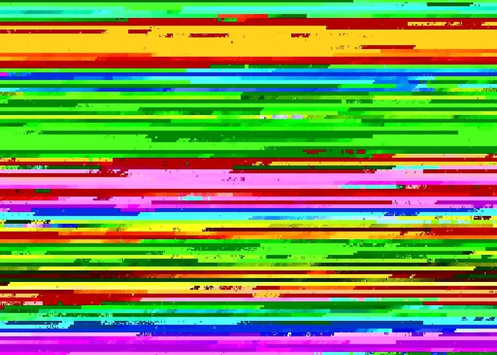 Appartement Parigi By Interhome Villasimius