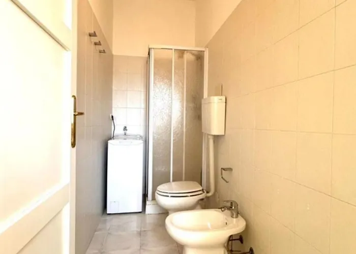 Parigi By Interhome * 维拉西米乌斯