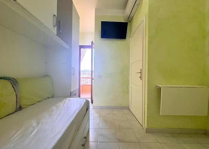 Parigi By Interhome Appartement *