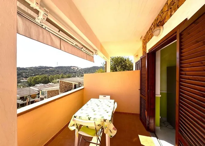 Parigi By Interhome *