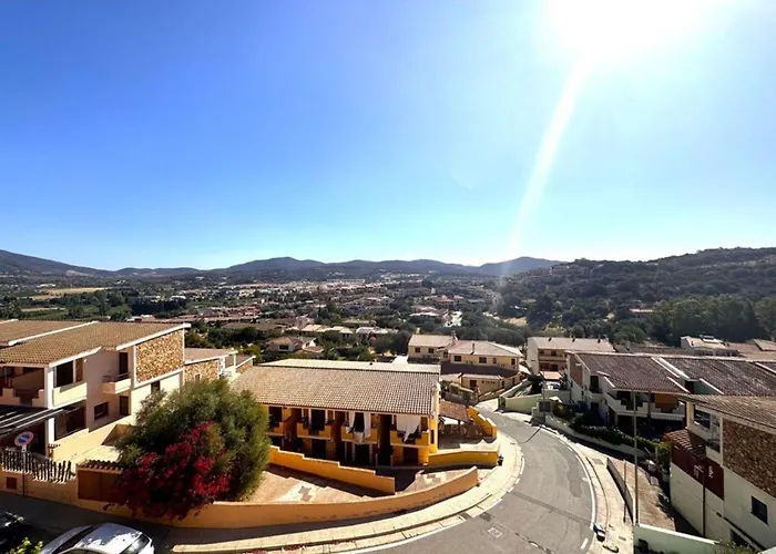 Parigi By Interhome Апартаменти *