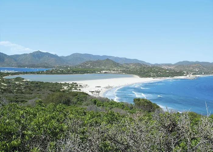 Parigi By Interhome شقة *