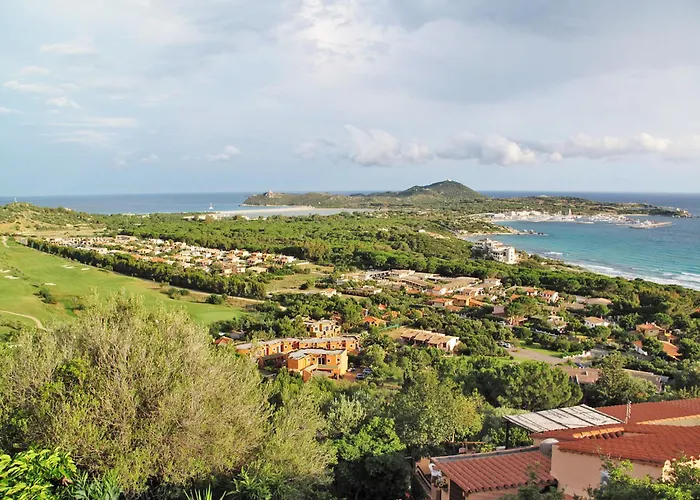 Parigi By Interhome Апартаменти