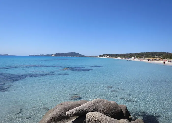 Parigi By Interhome شقة *