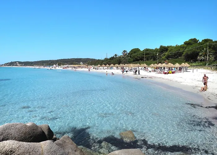 Parigi By Interhome فيلاّسيمِيوس