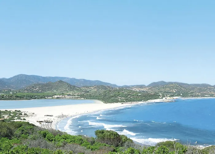 Parigi By Interhome 公寓 *